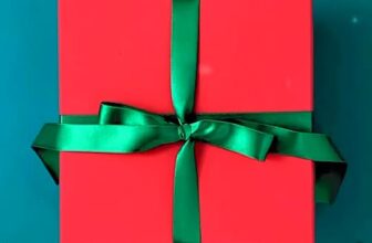 [🆕🇻🇳] Yuppy Puppy – Khách Sạn & Spa Thú Cưng 🐶🦜 Top1Pets 🐱🐠 (っ◔◡◔)っ  Paiting workshop for your pup𝑇ℎ𝑖𝑠 𝐶ℎ𝑟𝑖𝑠𝑚𝑎𝑠𝑡, 𝑌𝑢𝑝𝑝𝑦 𝑃𝑢𝑝𝑝𝑦 ℎ𝑜𝑙𝑑 𝑎 𝑤𝑜𝑟𝑘𝑠ℎ𝑜𝑝 𝑓𝑜𝑟 𝑦𝑜𝑢𝑟 𝑝𝑢𝑝 𝑡𝑜 𝑠ℎ𝑜𝑤 𝑝𝑎𝑖𝑛𝑡𝑖𝑛𝑔 𝑡𝑎𝑙𝑒𝑛𝑡 𝑤𝑖𝑡ℎ 𝑝𝑎𝑤 𝑝𝑟𝑖𝑛𝑡𝑖𝑛𝑔 𝑡𝑒𝑐ℎ𝑛𝑖𝑞𝑢𝑒The  , shares-0✔️ , likes-1❤️️ , date-2025-12-07 03:08:32🐶🐱🇻🇳🇻🇳🇻🇳📰🆕