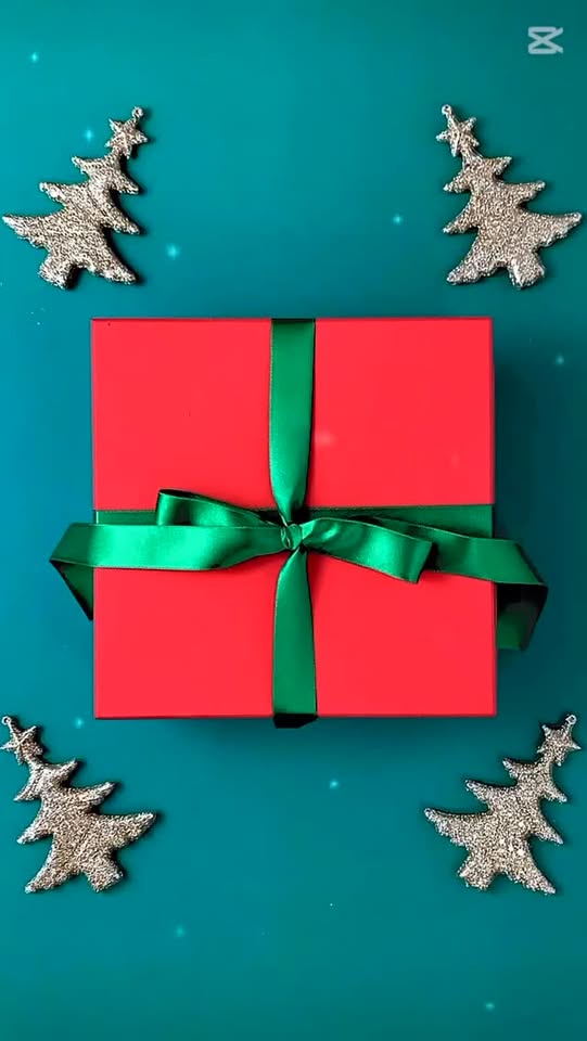 [🆕🇻🇳] Yuppy Puppy – Khách Sạn & Spa Thú Cưng 🐶🦜 Top1Pets 🐱🐠 (っ◔◡◔)っ  Paiting workshop for your pup𝑇ℎ𝑖𝑠 𝐶ℎ𝑟𝑖𝑠𝑚𝑎𝑠𝑡, 𝑌𝑢𝑝𝑝𝑦 𝑃𝑢𝑝𝑝𝑦 ℎ𝑜𝑙𝑑 𝑎 𝑤𝑜𝑟𝑘𝑠ℎ𝑜𝑝 𝑓𝑜𝑟 𝑦𝑜𝑢𝑟 𝑝𝑢𝑝 𝑡𝑜 𝑠ℎ𝑜𝑤 𝑝𝑎𝑖𝑛𝑡𝑖𝑛𝑔 𝑡𝑎𝑙𝑒𝑛𝑡 𝑤𝑖𝑡ℎ 𝑝𝑎𝑤 𝑝𝑟𝑖𝑛𝑡𝑖𝑛𝑔 𝑡𝑒𝑐ℎ𝑛𝑖𝑞𝑢𝑒The  , shares-0✔️ , likes-1❤️️ , date-2025-12-07 03:08:32🐶🐱🇻🇳🇻🇳🇻🇳📰🆕