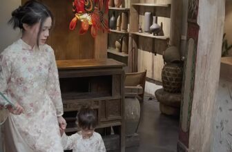 [🆕🇻🇳]  Hogi Kids – chuyên bán buôn bán lẻ các sản phẩm thời trang trẻ em từ 0-6 tuổi 🧑‍🧒❤️️👶⭐️  , shares-1✔️ , likes-2❤️️ , date-2025-11-26 22:07:34🇻🇳🇻🇳🇻🇳📰🆕