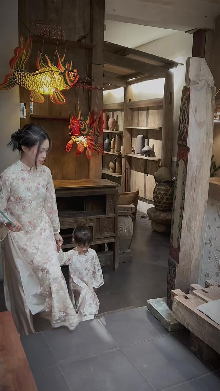 [🆕🇻🇳]  Hogi Kids – chuyên bán buôn bán lẻ các sản phẩm thời trang trẻ em từ 0-6 tuổi 🧑‍🧒❤️️👶⭐️  , shares-1✔️ , likes-2❤️️ , date-2025-11-26 22:07:34🇻🇳🇻🇳🇻🇳📰🆕