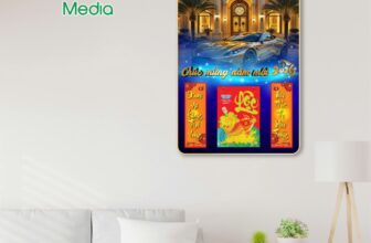 [🆕🇻🇳] Thiết kế in ấn Hồng Minh Châu Media – Thiết kế – in ấn – thi công đa dạng các ấn phẩm quảng cáo theo yêu cầu 🎨 Top1Designs ✨   LỊCH TRÁNG GƯƠNG 2026 DÀNH CHO DOANH NGHIỆP XÂY DỰNG – KHẲNG ĐỊNH THƯƠNG HIỆU NGAY TỪ ẤN PHẨM TẾTTrong ngành Xây dựng, sự chắc chắn – uy tín – chuyên ng , shares-2✔️ , likes-3❤️️ , date-2025-11-27 02:00:09🇻🇳🇻🇳🇻🇳📰🆕