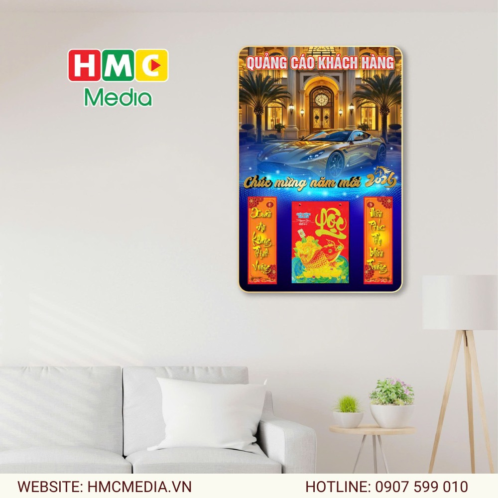 [🆕🇻🇳] Thiết kế in ấn Hồng Minh Châu Media – Thiết kế – in ấn – thi công đa dạng các ấn phẩm quảng cáo theo yêu cầu 🎨 Top1Designs ✨   LỊCH TRÁNG GƯƠNG 2026 DÀNH CHO DOANH NGHIỆP XÂY DỰNG – KHẲNG ĐỊNH THƯƠNG HIỆU NGAY TỪ ẤN PHẨM TẾT

Trong ngành Xây dựng, sự chắc chắn – uy tín – chuyên ng , shares-2✔️ , likes-3❤️️ , date-2025-11-27 02:00:09🇻🇳🇻🇳🇻🇳📰🆕