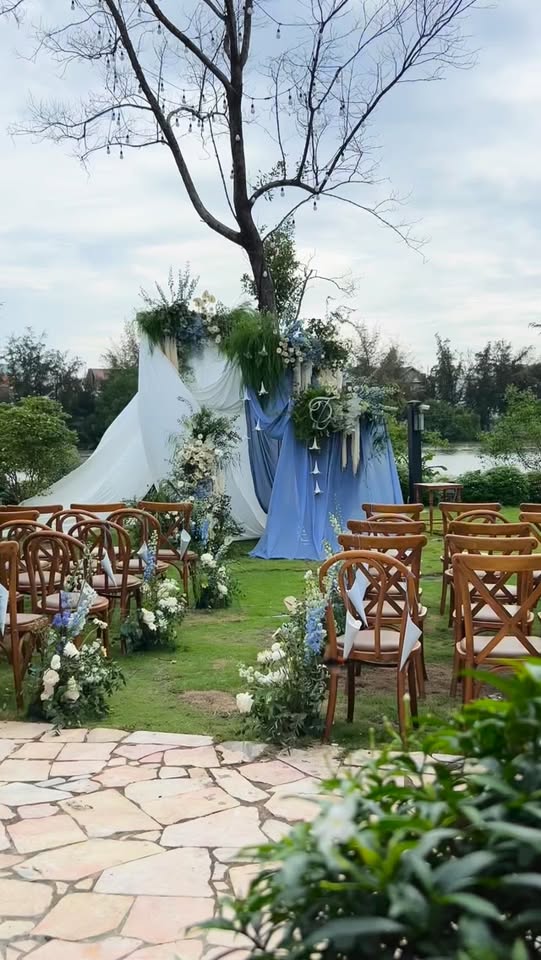 [☕️🇻🇳] Khóm Coffee & Tea 🥤 Top1Coffee ☕️ Tổ chức tiệc lớn 100–200 khách ngay trung tâm Q7?
View sông, không gian thoáng, decor & món ăn theo yêu cầu.
Inbox fanpage để , shares-0✔️ , likes-5❤️️ , date-2025-12-06 02:00:10🇻🇳🇻🇳🇻🇳📰🆕