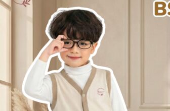 [🆕🇻🇳] Luxry Sai Gon thuộc thương hiệu Luxry Chuyên cung cấp đồ trẻ sơ sinh 🧑‍🧒❤️️👶⭐️  Đ𝘦̂́𝘯 𝘔𝘪𝘦̂̀𝘯 𝘕𝘢𝘮 𝘮𝘢̀ 𝘤𝘰̀𝘯 𝘤𝘰́ 𝘬𝘩𝘰̂𝘯𝘨 𝘬𝘩𝘪́ 𝘭𝘢̣𝘯𝘩 𝘵𝘩𝘪̀ 𝘦𝘮 𝘎𝘪𝘭𝘦 𝘯𝘢̀𝘺 𝘤𝘩𝘢̆́𝘤 𝘩𝘢̆̉𝘯 𝘣𝘦́ 𝘯𝘢̀𝘰 𝘤𝘶̃𝘯𝘨 𝘤𝘢̂̀𝘯
ƯU ĐÃI 9⃣9⃣/cái – 𝐌𝐔𝐀 𝟐 𝐓𝐀̣̆𝐍𝐆 𝟏 (giá gố , shares-0✔️ , likes-6❤️️ , date-2025-11-29 00:31:35🇻🇳🇻🇳🇻🇳📰🆕