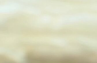 [🆕🇻🇳] Sò vintage 👕 Top1Fashion 👗  Back in stock – Oliana dress by Sò Vintage  , shares-0✔️ , likes-544❤️️ , date-2025-12-06 17:44:58🇻🇳🇻🇳🇻🇳📰🆕