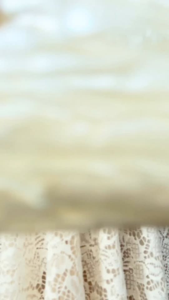 [🆕🇻🇳] Sò vintage 👕 Top1Fashion 👗  Back in stock – Oliana dress by Sò Vintage  , shares-0✔️ , likes-544❤️️ , date-2025-12-06 17:44:58🇻🇳🇻🇳🇻🇳📰🆕