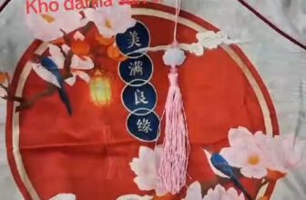 [🆕🇻🇳] Nhinhishop – Đồ ngủ cao cấp sỉ và lẻ 👕 Top1Fashion 👗   , shares-0✔️ , likes-1❤️️ , date-2025-11-24 21:56:03🇻🇳🇻🇳🇻🇳📰🆕