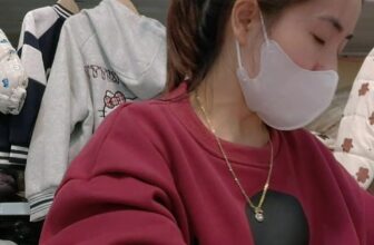 [???]  Bun Kids Shop – Sỉ Lẻ QATE (Thơm Đàm)  ?‍?❤️️?⭐️  , shares-13✔️ , likes-208❤️️ , date-2025-11-27 18:50:58????????