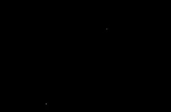 [🆕🇻🇳] Coco Rabbit – Baby & Mom – Chuyên Nội Địa Hàn 🧑‍🧒❤️️👶⭐️ Giáng sinh đáng yêu #uhorang #cocorabbit , shares-0✔️ , likes-0❤️️ , date-2025-12-11 16:52:12🇻🇳🇻🇳🇻🇳📰🆕