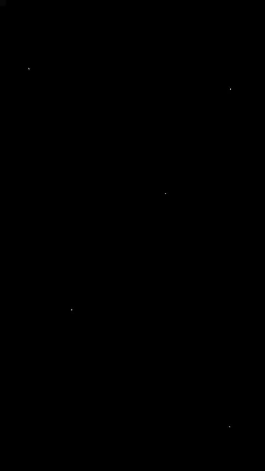 [🆕🇻🇳] Coco Rabbit – Baby & Mom – Chuyên Nội Địa Hàn 🧑‍🧒❤️️👶⭐️ Giáng sinh đáng yêu #uhorang #cocorabbit , shares-0✔️ , likes-0❤️️ , date-2025-12-11 16:52:12🇻🇳🇻🇳🇻🇳📰🆕