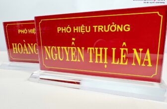 [🆕🇻🇳] Innhanhvinh.vn2 – In Quà Tặng, Hộp Cứng, Menu Chống Nước, Thiệp Cưới, Tem nhãn decan 🎨 Top1Designs ✨   BẢNG TÊN MICA – SANG TRỌNG, BỀN ĐẸP, CHUẨN NHẬN DIỆN THƯƠNG HIỆUBảng tên mica đang là lựa chọn hàng đầu của doanh nghiệp vì sự tinh gọn – chuyên nghiệp , shares-0✔️ , likes-0❤️️ , date-2025-12-03 15:36:18🇻🇳🇻🇳🇻🇳📰🆕