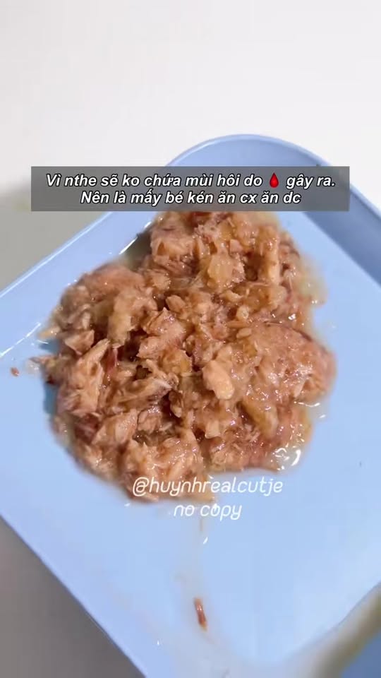 [🆕🇻🇳] URBAN PET SHOP 🐶🦜 Top1Pets 🐱🐠  Silver Spoon – Pate mèo chuẩn vị Nhật Bản
Thịt thật – không bột – không chất độn
Siêu mịn, dễ ăn, hợp cả mèo kén ăn
Giàu taurine, omega-3 giúp mắt sáng , shares-0✔️ , likes-12❤️️ , date-2025-11-29 02:47:29🐶🐱🇻🇳🇻🇳🇻🇳📰🆕