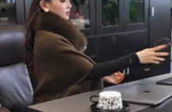 [🆕🇻🇳] Top1Vietnam ♥️️ Zima Set – \u0110\u01a1n gi\u1ea3n m\u00e0 sang, d\u00e0nh cho ph\u1ee5 n\u1eef tinh t\u1ebf\u2728\n#xuhuong2025 #eclipseclothing #congsohiendai \nShopee:  , shares-0✔️ , likes-0❤️️ , date-2025-12-02 00:00:24🇻🇳🇻🇳🇻🇳📰🆕