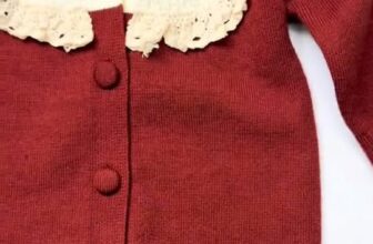 [🆕🇻🇳] SHOP MẸ CHÍP – chuyên cung cấp quần áo và phụ kiện cho mẹ và bé rẻ, đẹp 🧑‍🧒❤️️👶⭐️  , shares-0✔️ , likes-2❤️️ , date-2025-11-27 23:57:32🇻🇳🇻🇳🇻🇳📰🆕