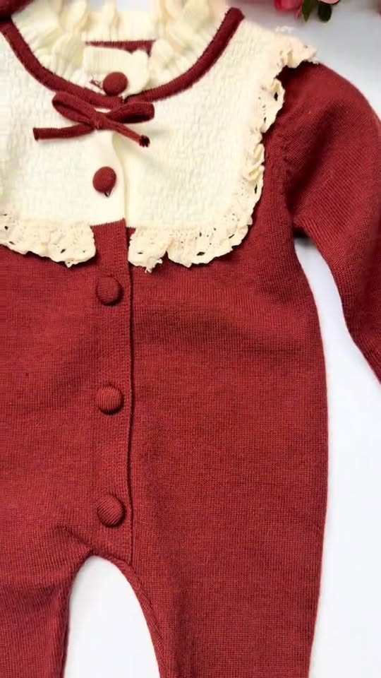 [🆕🇻🇳] AVATA – đầm công chúa bé gái 🧑‍🧒❤️️👶⭐️ Mẫu trắng phi tùng dài cho bé
Size 8-50kg
lh 0878837747 , shares-0✔️ , likes-0❤️️ , date-2025-11-26 15:32:59🇻🇳🇻🇳🇻🇳📰🆕