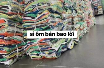 [🆕🇻🇳] Xưởng may quần áo trẻ em xuất khẩu 🧑‍🧒❤️️👶⭐️  , shares-0✔️ , likes-0❤️️ , date-2025-11-27 14:26:45🇻🇳🇻🇳🇻🇳📰🆕