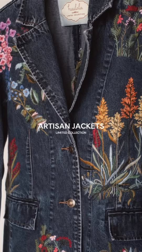 [🆕🇻🇳] LOU Wedding Studio 🤵🏻 Top1Wedding 👰🏻  HÀ NỘI ĐANG RẤT ĐẸP ĐỂ YÊU THƯƠNGHà Nội những ngày này mang một nhịp điệu cảm xúc rất riêng: nhẹ nhàng, sâu lắng và rất nên thơ. Hà Nội luôn đẹp nhưng đ , shares-0✔️ , likes-1❤️️ , date-2025-12-06 03:52:51🇻🇳🇻🇳🇻🇳📰🆕