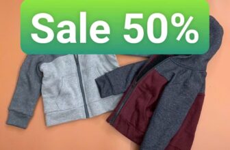 [🆕🇻🇳] Thu VNXK Shop – chuyên cung cấp và tư vấn hàng VNXK-Cambodia chọn lọc các thương hiệu 👕 Top1Fashion 👗  SALE 50%
Khoác lông Cừu.
Mẫu khoác lông cừu shopThu up cực đẹp nhen. Lông lót toàn thân và tay luôn á. Ấm áp và cực kỳ mềm mại. Sz cho bé từ5-12t
, shares-0✔️ , likes-17❤️️ , date-2025-11-26 16:19:08🇻🇳🇻🇳🇻🇳📰🆕