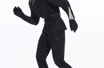 [🆕🇻🇳] OMG Sportswear Vietnam Quần áo (Thương hiệu)  👕 Top1Fashion 👗  HÀNG MỚI VỀ – Luôn chuyển động không ngừng nghỉ với những thiết kế đậm nét từ OMG Sportswear.RUNNING VER.2 FIT TROUSERS
Mã sản phẩm: MP7E 128330
Dáng qu , shares-1✔️ , likes-2❤️️ , date-2025-12-01 20:34:14🇻🇳🇻🇳🇻🇳📰🆕