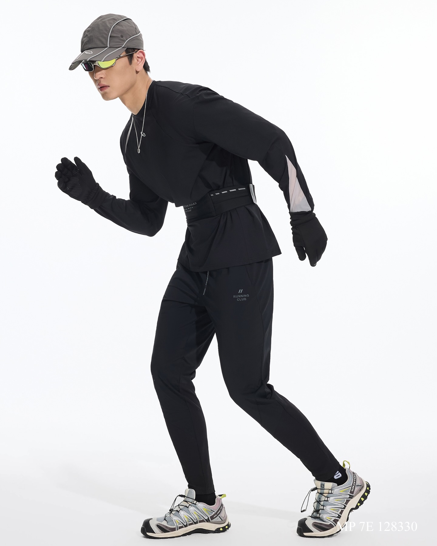 [🆕🇻🇳] Shop Bố Tằm – Chuyên đồ trẻ em xách tay giá tốt 🧑‍🧒❤️️👶⭐️ Giá thanh lý chỉ từ 65k. E còn: 
QV001 Quần váy GAP
– 0-3: Hồng (2c)
– 6-12m: Trắng (1c)
– 12-18m: Trắng (2c), Xám (2c)
– 18-24m: Trắng (1c)

Link: 

Quần  , shares-0✔️ , likes-0❤️️ , date-2025-11-30 21:23:11🇻🇳🇻🇳🇻🇳📰🆕