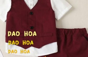 [🆕🇻🇳]  Vinicius Junior – chuyên các sản phẩm thời trang trẻ em bốn mùa 🧑‍🧒❤️️👶⭐️  , shares-0✔️ , likes-1❤️️ , date-2025-11-28 18:14:34🇻🇳🇻🇳🇻🇳📰🆕