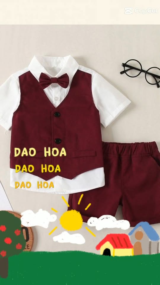 [🆕🇻🇳]  Vinicius Junior – chuyên các sản phẩm thời trang trẻ em bốn mùa 🧑‍🧒❤️️👶⭐️  , shares-0✔️ , likes-1❤️️ , date-2025-11-28 18:14:34🇻🇳🇻🇳🇻🇳📰🆕