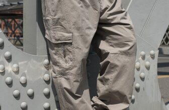 [🆕🇻🇳] L.M.H Store 02-Thời trang nam cao cấp  👕 Top1Fashion 👗   𝐐𝐔𝐀̂̀𝐍 𝐊𝐀𝐊𝐈 𝐓𝐔́𝐈 𝐇𝐎̣̂𝐏 – 𝐌𝐀̣𝐍𝐇 𝐌𝐄̃ 𝐏𝐇𝐎𝐍𝐆 𝐓𝐑𝐀̂̀𝐍
——————-
Cam kết giống ảnh 100% => Không đúng quảng cáo trả lại shop #Không_Mất_Phí
——– , shares-0✔️ , likes-1❤️️ , date-2025-11-26 16:57:57🇻🇳🇻🇳🇻🇳📰🆕