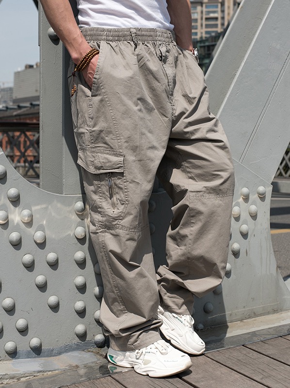 [🆕🇻🇳] L.M.H Store 02-Thời trang nam cao cấp  👕 Top1Fashion 👗   𝐐𝐔𝐀̂̀𝐍 𝐊𝐀𝐊𝐈 𝐓𝐔́𝐈 𝐇𝐎̣̂𝐏 – 𝐌𝐀̣𝐍𝐇 𝐌𝐄̃ 𝐏𝐇𝐎𝐍𝐆 𝐓𝐑𝐀̂̀𝐍
——————-
Cam kết giống ảnh 100% => Không đúng quảng cáo trả lại shop #Không_Mất_Phí
——– , shares-0✔️ , likes-1❤️️ , date-2025-11-26 16:57:57🇻🇳🇻🇳🇻🇳📰🆕