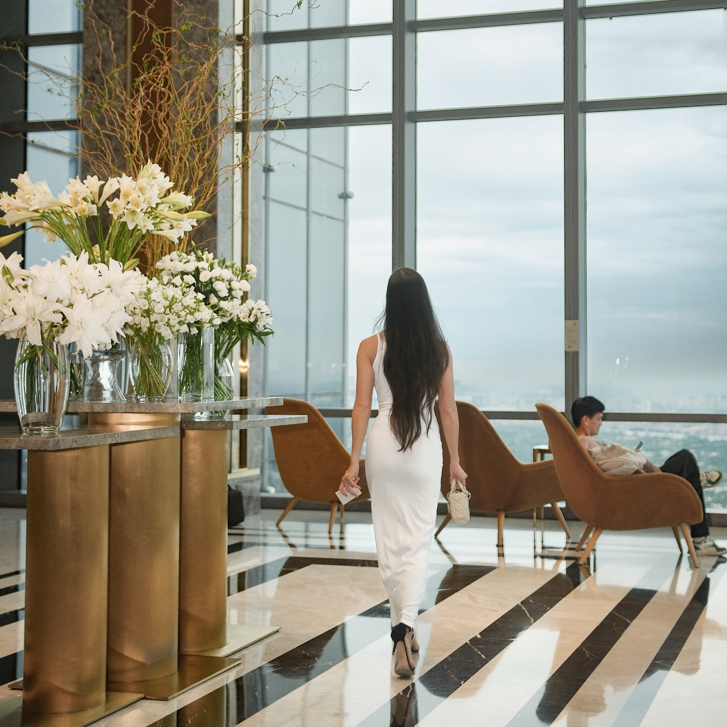 [🆕🇻🇳] Thời Trang Xuất Khẩu Dư Xịn  👕 Top1Fashion 👗  Áo freeee
, shares-0✔️ , likes-2❤️️ , date-2025-12-07 02:22:22🇻🇳🇻🇳🇻🇳📰🆕