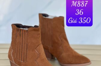 [🆕🇻🇳] Giày Xuất Store – chuyên giày đẹp xuất khẩu ! Giày Trung Quốc – Campuchia – Việt Nam xuất ngoại 👕 Top1Fashion 👗  Tổng hợp boot bên em – mua 2 đôi freeship
Kiểm tra hàng trước khi nhận
, shares-6✔️ , likes-72❤️️ , date-2025-11-28 00:07:22🇻🇳🇻🇳🇻🇳📰🆕