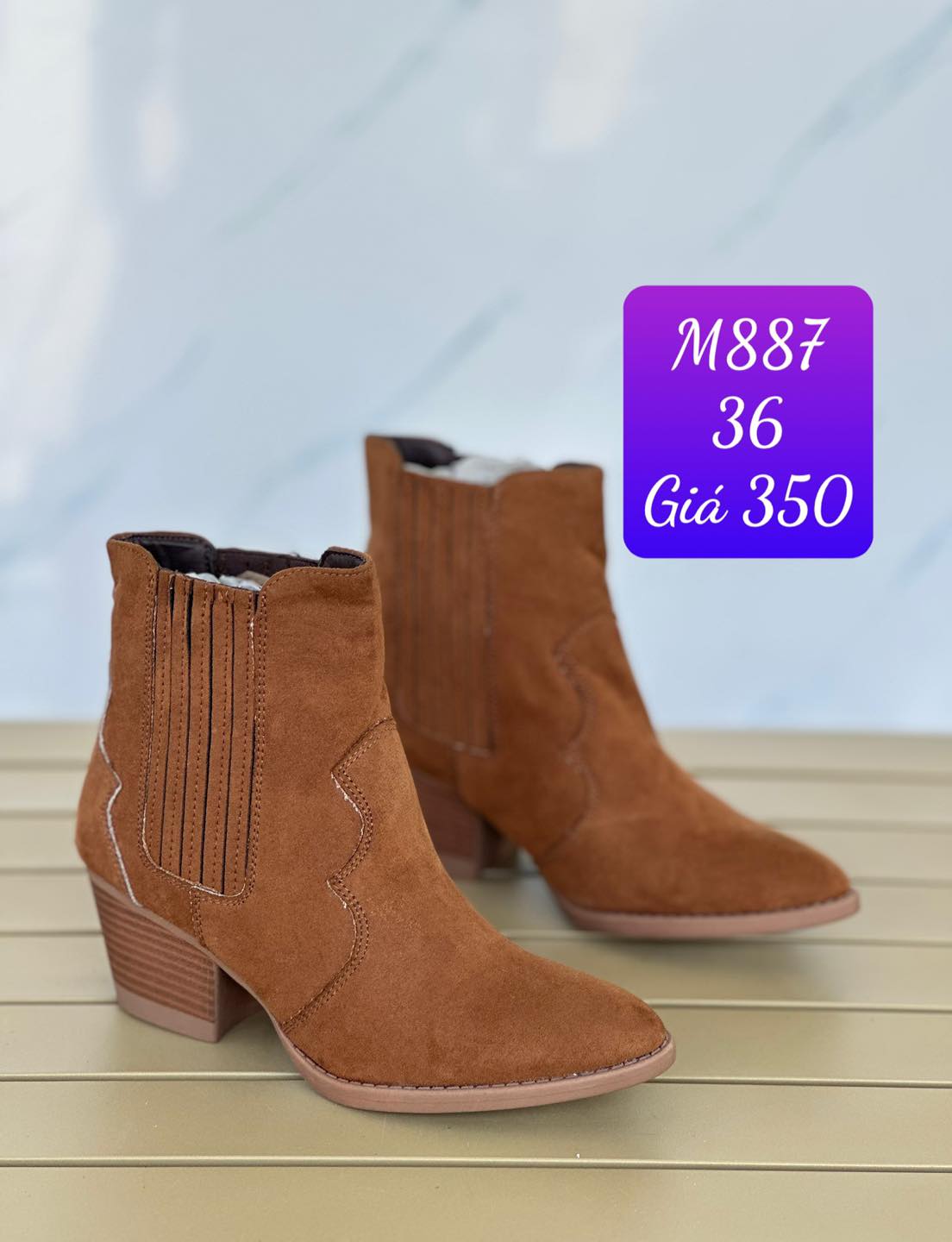 [🆕🇻🇳] Lammy Việt Nam – Sweet Together 👕 Top1Fashion 👗  Giữa một thành phố toàn người xinh đẹp
Hi vọng anh chỉ nhìn em
“Lode Top”
, shares-0✔️ , likes-5❤️️ , date-2025-10-28 08:57:01🇻🇳🇻🇳🇻🇳📰🆕