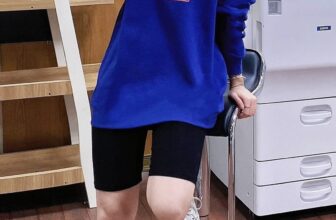 [🆕🇻🇳] TNG Fashion – Thời trang công sở Vest, quần tây âu, áo sơ mi nam nữ [🆕Top1Vietnam🇻🇳] 👕 Top1Fashion 👗  ÁO NỈ SIÊU ẤM MÀ CHỈ CÓ 99K

Một chiếc áo nỉ chính là item thời trang không thể thiếu, một người bạn đồng hành lý tưởng trong khoảnh khắc giao mùa se lạnh  , shares-1✔️ , likes-12❤️️ , date-2025-11-29 16:40:29🇻🇳🇻🇳🇻🇳📰🆕