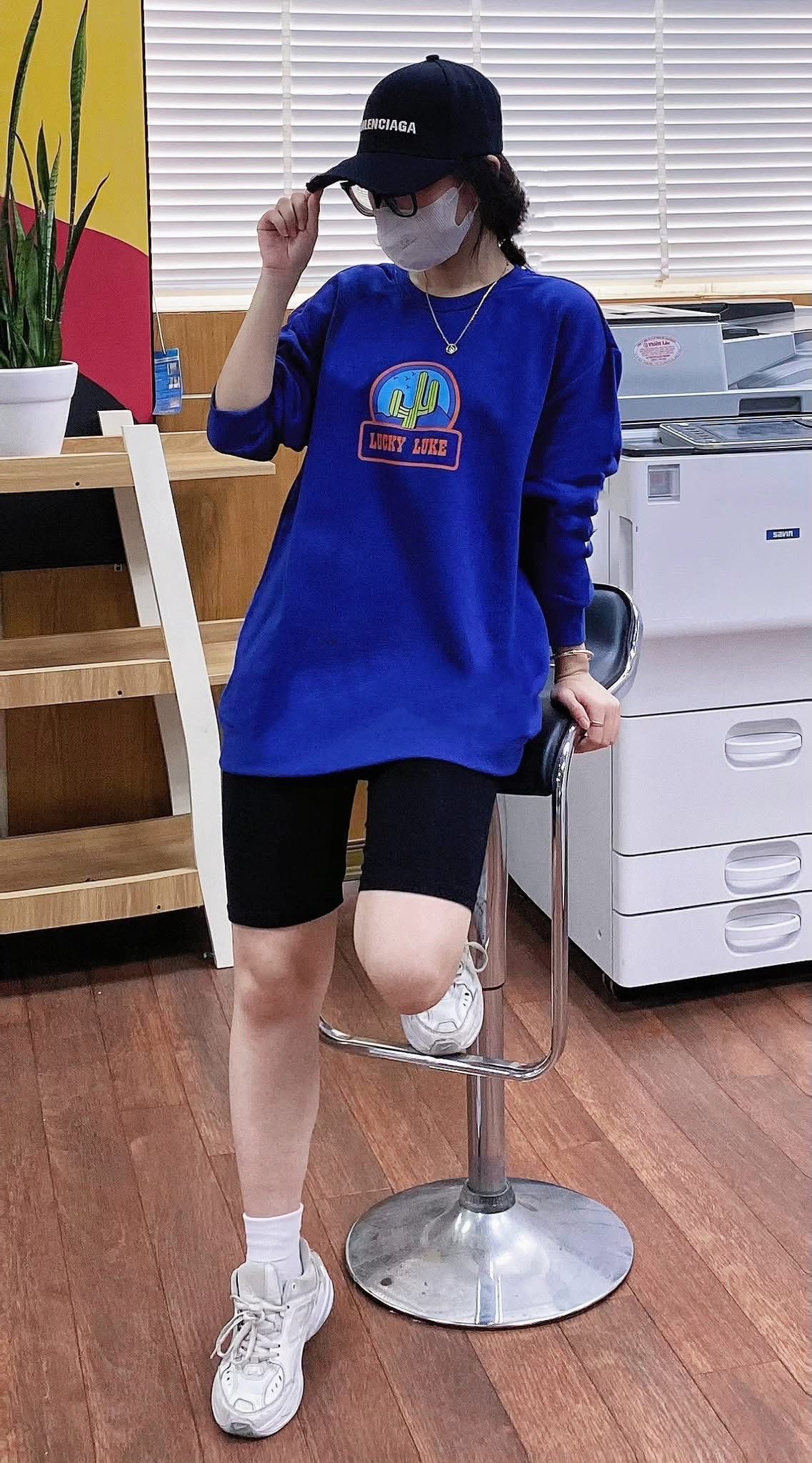 [🆕🇻🇳] TNG Fashion – Thời trang công sở Vest, quần tây âu, áo sơ mi nam nữ [🆕Top1Vietnam🇻🇳] 👕 Top1Fashion 👗  ÁO NỈ SIÊU ẤM MÀ CHỈ CÓ 99KMột chiếc áo nỉ chính là item thời trang không thể thiếu, một người bạn đồng hành lý tưởng trong khoảnh khắc giao mùa se lạnh  , shares-1✔️ , likes-12❤️️ , date-2025-11-29 16:40:29🇻🇳🇻🇳🇻🇳📰🆕