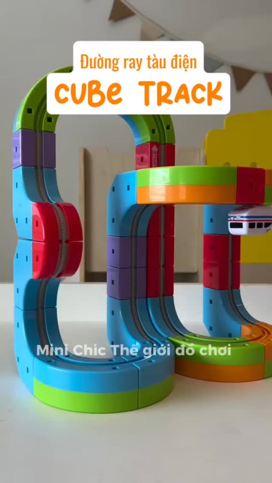 [🆕🇻🇳] Bệnh Viện Thú Y Vetcenter 🐶🦜 Top1Pets 🐱🐠 Ăn khoẻ để mau khỏi bệnh nào 
Mukbang cùng Miu nhé 
Liên hệ ngay với Vetcenter để chúng mình tư vấn ạ
#modechomeo #modecapcuu #capcuuchomeo
#thuycapcuu #tr , shares-0✔️ , likes-0❤️️ , date-2025-12-10 16:50:35🐶🐱🇻🇳🇻🇳🇻🇳📰🆕