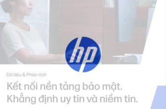 [???] HP Vietnam – Kiến tạo công nghệ ?? Top1Tech ?? Doanh nghiệp Việt không chỉ dựa vào sự chăm chỉ – mà còn lớn lên nhờ đam mê và tinh thần gắn kết.Từ những cửa hàng bán lẻ, dịch vụ vận chuyển, đến những  , shares-0✔️ , likes-5❤️️ , date-2025-11-27 03:00:46????????