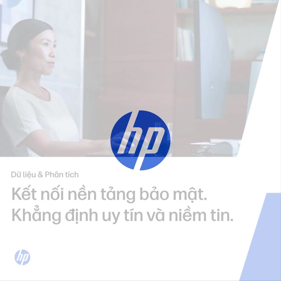 [???]  Bun Kids Shop – Sỉ Lẻ QATE (Thơm Đàm)  ?‍?❤️️?⭐️  , shares-13✔️ , likes-208❤️️ , date-2025-11-27 18:50:58????????