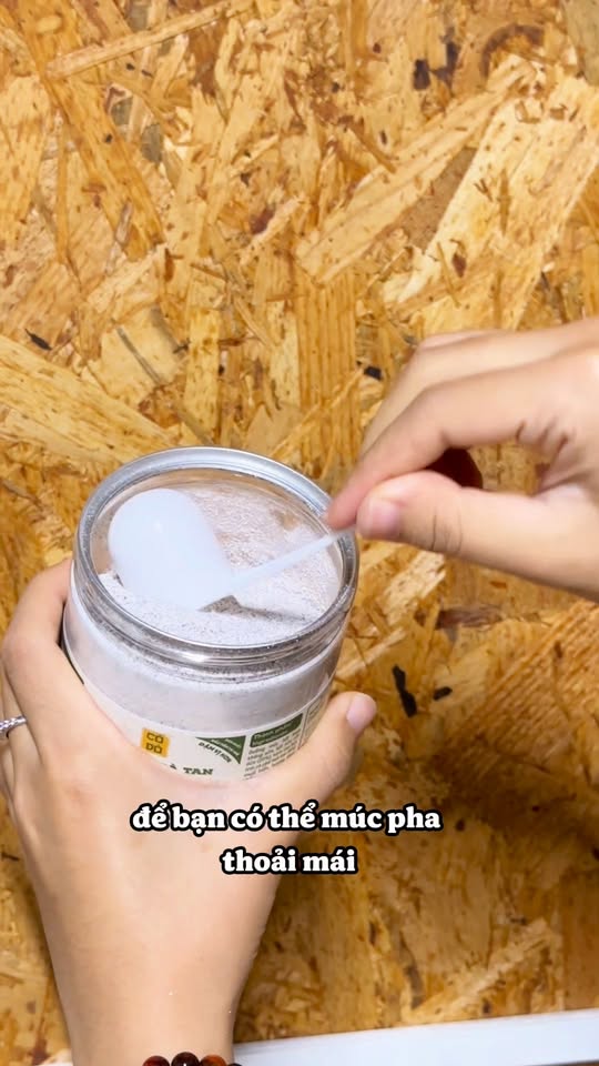 [☕️🇻🇳] Cà phê Đồng Xanh – Greenfields Coffee 🥤 Top1Coffee ☕️ Khám phá xưởng sản xuất cà phê hoà tan Cố Đô
#codovlog #caphecodo #caphe #khamphaxuongcaphe , shares-0✔️ , likes-12❤️️ , date-2025-11-26 18:14:49🇻🇳🇻🇳🇻🇳📰🆕