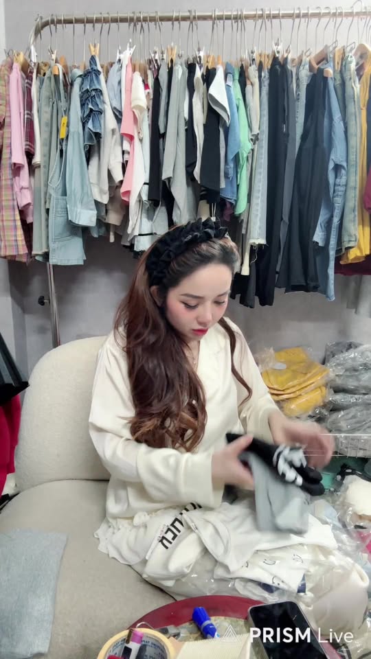 [🆕🇻🇳] MiRi Kids – Nhận bỏ sĩ với giá ưu đãi nhất, ship hàng toàn quốc 🧑‍🧒❤️️👶⭐️ SĂN SALE SẬP SÀN  69k-179k
Đồ lẻ size chốt kỉ giúp em . không xả không đổi ạ� , shares-0✔️ , likes-10❤️️ , date-2025-11-26 03:08:28🇻🇳🇻🇳🇻🇳📰🆕