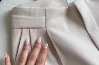 [🆕🇻🇳] Twentyfive Fashion Jeans 👕 Top1Fashion 👗   , shares-11✔️ , likes-153❤️️ , date-2025-11-26 18:53:29🇻🇳🇻🇳🇻🇳📰🆕