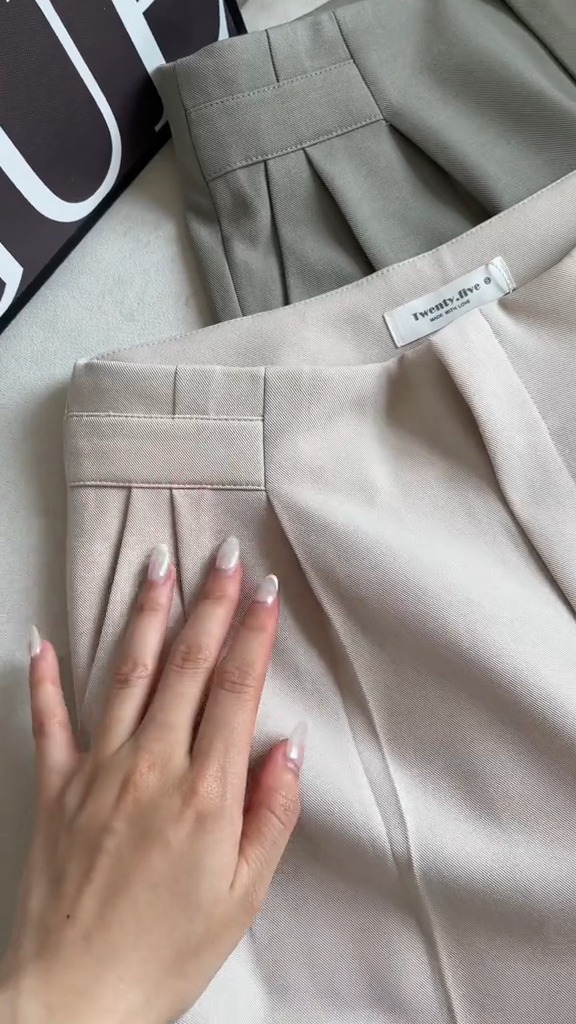 [🆕🇻🇳] Twentyfive Fashion Jeans 👕 Top1Fashion 👗   , shares-11✔️ , likes-153❤️️ , date-2025-11-26 18:53:29🇻🇳🇻🇳🇻🇳📰🆕