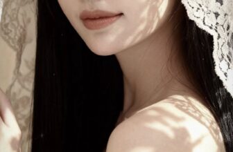 [🆕🇻🇳] HELEN – Fashion Design – Thiết kế & Thời trang 👕 Top1Fashion 👗   Chào cả nhà yêu, sau một năm chúng ta lại gặp nhau . Cảm ơn khách hàng đã và sẽ tiếp tục ủng hộ chúng mình trong dịp Tết Bính Ngọ 2026 này.
SỈ/ LẺ QUÀ TẾ , shares-0✔️ , likes-0❤️️ , date-2025-11-28 06:44:45🇻🇳🇻🇳🇻🇳📰🆕