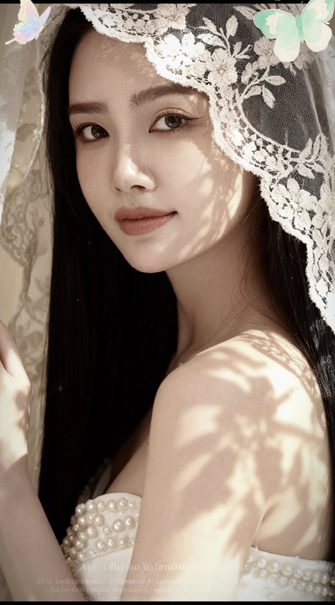 [🆕🇻🇳] HELEN – Fashion Design – Thiết kế & Thời trang 👕 Top1Fashion 👗   Chào cả nhà yêu, sau một năm chúng ta lại gặp nhau . Cảm ơn khách hàng đã và sẽ tiếp tục ủng hộ chúng mình trong dịp Tết Bính Ngọ 2026 này.
SỈ/ LẺ QUÀ TẾ , shares-0✔️ , likes-0❤️️ , date-2025-11-28 06:44:45🇻🇳🇻🇳🇻🇳📰🆕