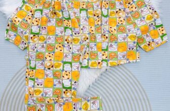 [🆕🇻🇳]  Sỉ đồ bộ tole Bảo Như – chuyên sỉ và lẻ đồ bộ tole cho bé 🧑‍🧒❤️️👶⭐️ Em có lô tay dài – quần dài 92cm
Mẫu Babydoll mới.Size 1  (XL) 43-53 kí
Size 2 (2x) 54-63 kí
Size 3 (3x) 64-73kíGiá sỉ 92k. Lẻ 105k, shares-0✔️ , likes-1❤️️ , date-2025-12-02 19:10:56🇻🇳🇻🇳🇻🇳📰🆕