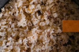 [🏙🇻🇳] Zojirushi Vietnam – A Japanese multinational manufacturer of household goods 🏙️ Top1Land 🏠  ZOJIRUSHI NÂNG NIU TỪNG HẠT GẠO​
Từ những hạt gạo trắng đơn giản đến chén cơm trộn hạt đủ vị, Zojirushi luôn biết cách giữ trọn độ ngọt, mềm dẻo và hương … , shares-0✔️ , likes-5❤️️ , date-2025-11-28 17:04:16🇻🇳🇻🇳🇻🇳📰🆕