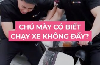 [🆕🇻🇳] 25 FIT hệ thống phòng tập công nghệ EMS Training ⛹️‍♂️  EMS PILATES – PHIÊN BẢN NÂNG CẤP CHO CƠ THỂ ĐẸP NHANH HƠN GẤP 2–3 LẦN
Trong thế giới của những người bận rộn, việc tập luyện cần nhanh – chính xác – hiệu  , shares-0✔️ , likes-11❤️️ , date-2025-12-08 17:47:03🇻🇳🇻🇳🇻🇳📰🆕