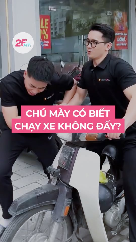 [🆕🇻🇳] 25 FIT hệ thống phòng tập công nghệ EMS Training ⛹️‍♂️  EMS PILATES – PHIÊN BẢN NÂNG CẤP CHO CƠ THỂ ĐẸP NHANH HƠN GẤP 2–3 LẦN
Trong thế giới của những người bận rộn, việc tập luyện cần nhanh – chính xác – hiệu  , shares-0✔️ , likes-11❤️️ , date-2025-12-08 17:47:03🇻🇳🇻🇳🇻🇳📰🆕