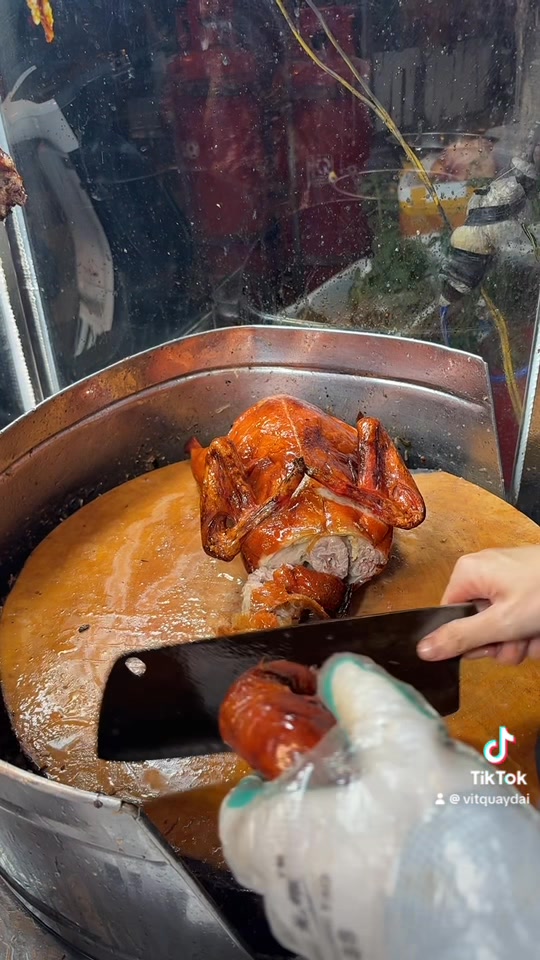 [🆕🇻🇳] Mozzi Pet Shop – Bán tất cả mọi thứ cho chó mèo🐶🦜 Top1Pets 🐱🐠 Back Friday 10% tất cả các loại cát mèo, khay vệ sinh chó mèo.
Nhanh tay đặt hàng dự trữ cho các bé iu nha sen ơiXem các sản phẩm cát vệ sinh mèo tại  , shares-1✔️ , likes-9❤️️ , date-2025-11-30 00:27:44🐶🐱🇻🇳🇻🇳🇻🇳📰🆕