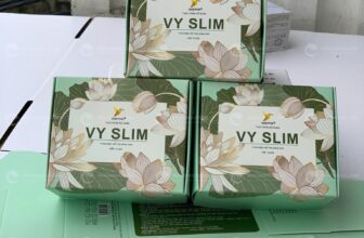 [🆕🇻🇳] Xưởng In Túi Giấy Kraft Giá Rẻ 🎨 Top1Designs ✨  HỘP CUỘN ĐỰNG MỸ PHẨM – CHUẨN ĐẲNG CẤP THƯƠNG HIỆU!
Bạn có biết? Bao bì không chỉ bảo vệ sản phẩm mà còn là yếu tố quyết định đến trải nghiệm & cảm xúc củ , shares-1✔️ , likes-1❤️️ , date-2025-11-27 15:28:02🇻🇳🇻🇳🇻🇳📰🆕