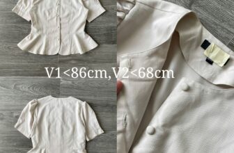 [🆕🇻🇳] K2K Boutique VNXK – QUẦN ÁO VNXK  👕 Top1Fashion 👗   XẢ KHO – SALE SẬP SÀNHàng sale không đổi trả, mong khách yêu thông cảm ạ
, shares-2✔️ , likes-6❤️️ , date-2025-12-01 02:58:44🇻🇳🇻🇳🇻🇳📰🆕