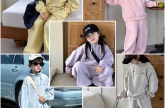 [🆕🇻🇳] Long Hiền Sỉ Quần Áo Trẻ Em Chất Đẹp  (Sỉ Long Hiền Kids)  🧑‍🧒❤️️👶⭐️ Long Hiền Ninh Hiệp
Chuyên giao buôn quần áo trẻ em Quảng Châu chất đẹp ( Không qua Trung Gian – 100% form dáng chuẩn như hình mẫu ) .
Nhóm sỉ Zalo :Đ , shares-0✔️ , likes-2❤️️ , date-2025-11-26 15:11:28🇻🇳🇻🇳🇻🇳📰🆕